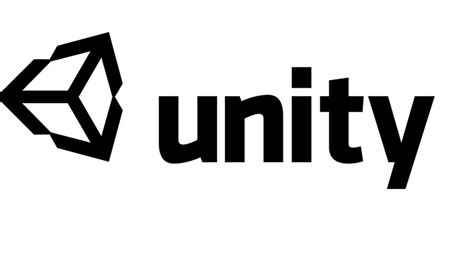 Unity Epub