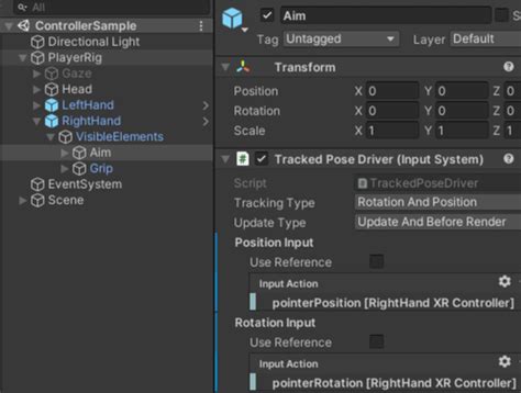 Unity Camera Stuck: Troubleshooting and Solutions