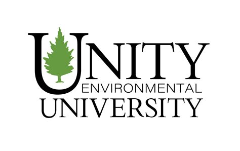 Unity Environmental University Tuition: Fostering Sustainability and Knowledge