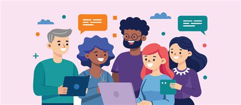 Unity Health My Chart