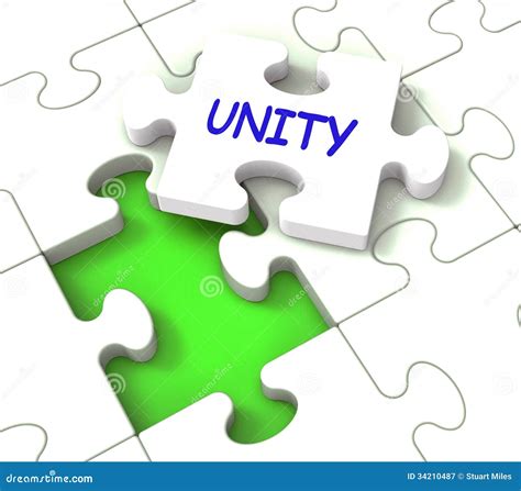 Unity Puzzle: Unraveling the Intricacies of Unity Development