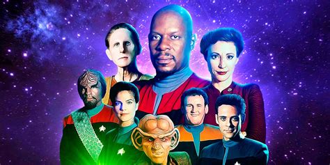 Unity Star Trek Deep Space Nine Epub