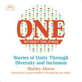 Unity in Action UNABRIDGED AUDIO PDF