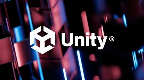 Unity to Start Charging Per Install: A Comprehensive Guide for Developers