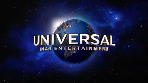 Universal 1440 Entertainment: The Ultimate Guide to Endless Entertainment