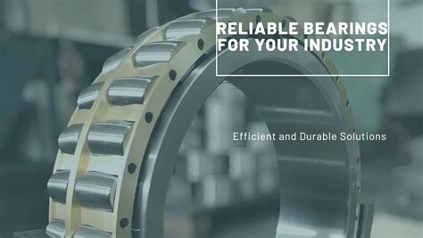 Universal Bearings: The Ultimate Guide for Reliable and Efficient Rotation