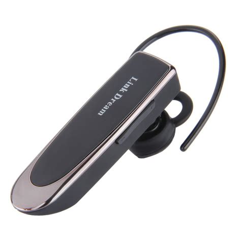 Universal Bluetooth Earphone Wireless Handsfree Reader