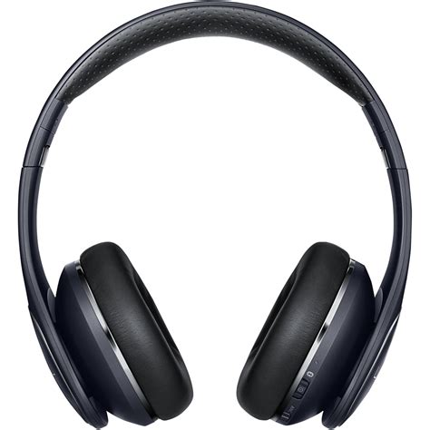 Universal Bluetooth Headphone Samsung Headset Doc