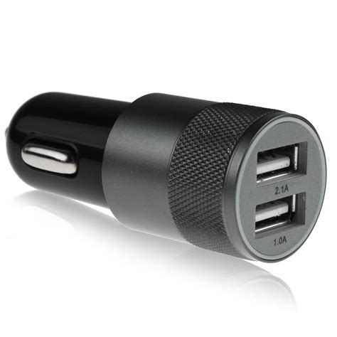 Universal Bullet Charger Adaptor Iphone6 PDF