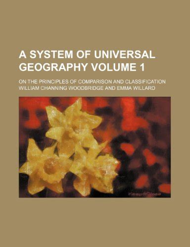 Universal Geography Volume 1; Or a Description of All the Parts of the the World on a New Plan Epub