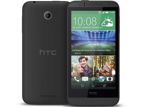 Universal HTC Desire 510 Cellphones Reader