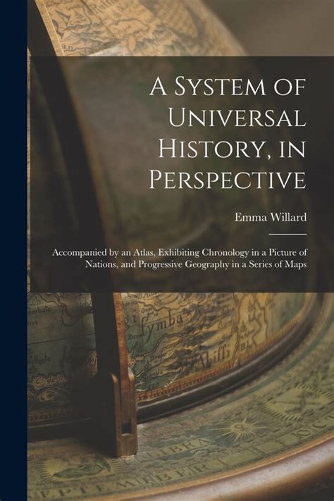 Universal History in Perspective Reader