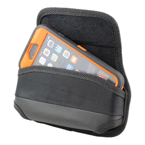 Universal Horizontal Magnetic Carrying Otterbox Epub