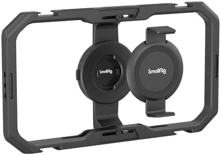 Universal Kitchen Samsung Mobiles Smartphone PDF