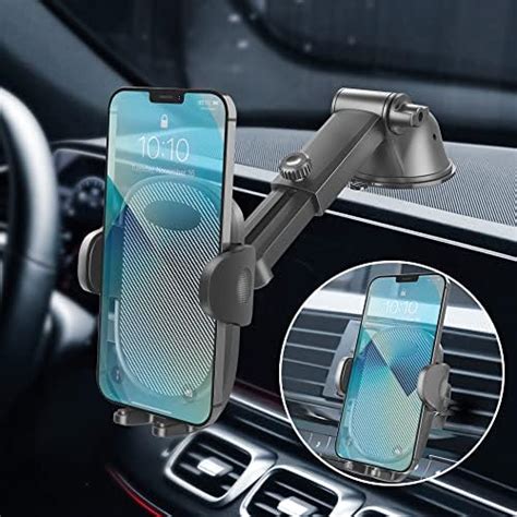 Universal Multi support Windshield Samsung Smartphones PDF