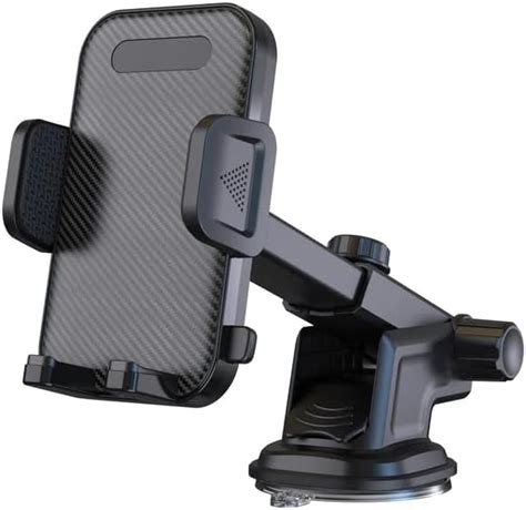 Universal Phone Holder Adjustable Display Kindle Editon