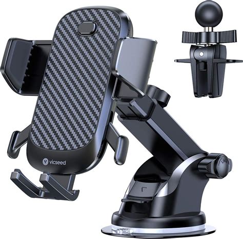 Universal Smartphone Holder Release Samsung Doc