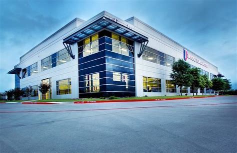 Universal Technical Institute Dallas: The Premier Hub for Automotive and Diesel Technology