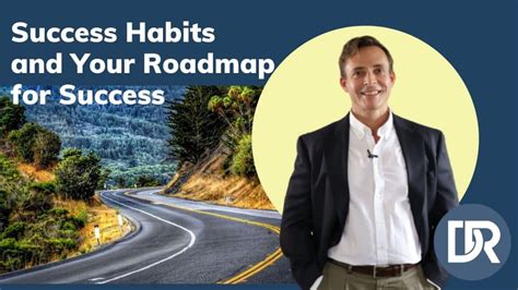 Universal Technical Institute Tuition: Your Roadmap to Success