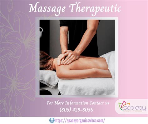 Universal Therapeutic Massage: A Deeper Dive
