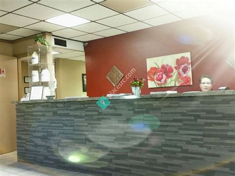 Universal Therapeutic Massage: A Revolutionary Approach to Healing in Albuquerque