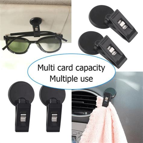 Universal Vehicle Window Suction Holder Epub