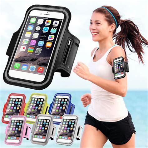 Universal Waterproof Case Strap Armband Kindle Editon