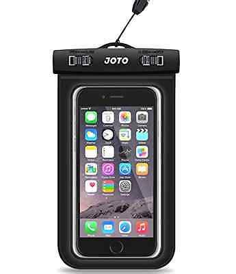 Universal Waterproof JOTO Motorola diagonal Kindle Editon