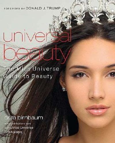 Universal.Beauty.The.Miss.Universe.Guide.to.Beauty Ebook Reader