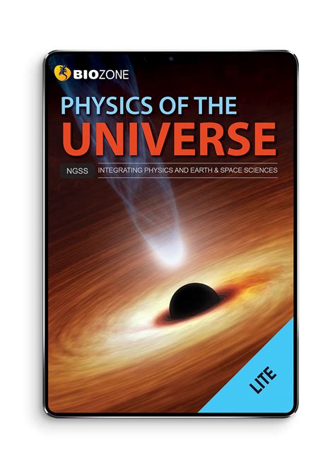 Universe Ebook Kindle Editon