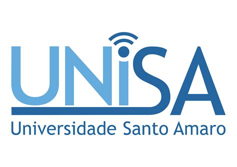 Universidade Católica de Santo Amaro (UNISUAM)