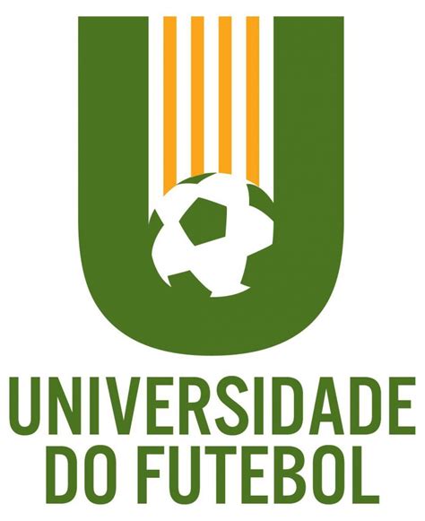 Universidade do Esporte