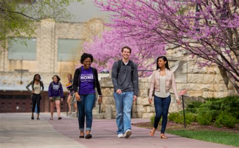 Universities with the Happiest Students: A Guide to the Most Joyful Campuses