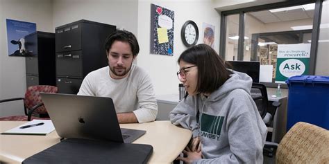 University Bookstore Binghamton: Your Destination for Academic Success