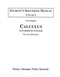 University Calculus 2nd Edition Solutions Manual Reader