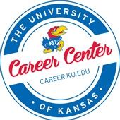 University Career Center Ku