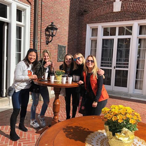 University Cottage Club: A Haven for Students Seeking a Home Away from Home