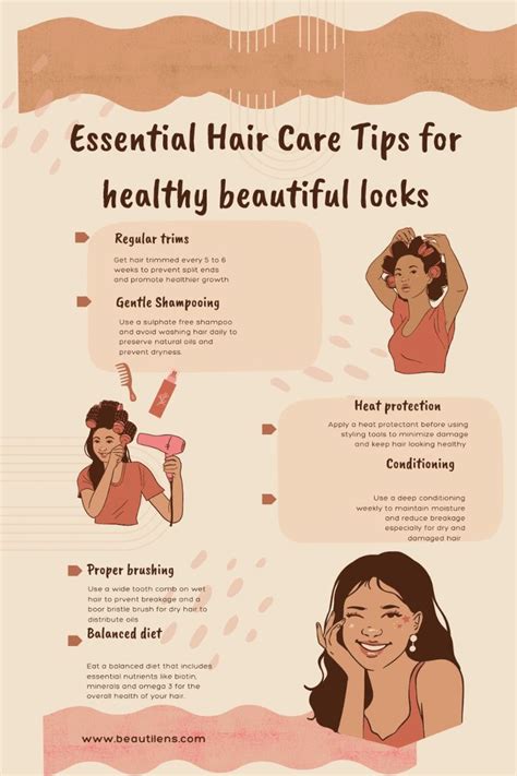 University Hair Care Berkeley: A Comprehensive Guide to Maintaining Healthy and Beautiful Locks