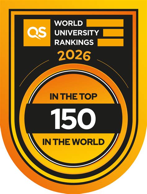 University Of Bath Unit Catalogue