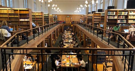 University Of Bristol Library Catalogue