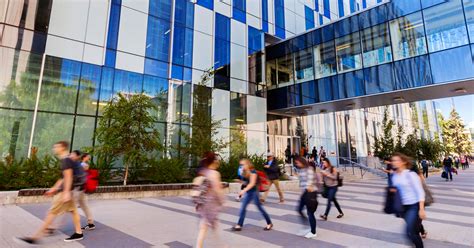 University Of Calgary Library Catalogue