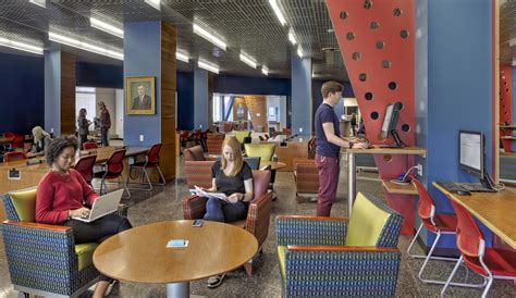 University Of Connecticut Library Catalog