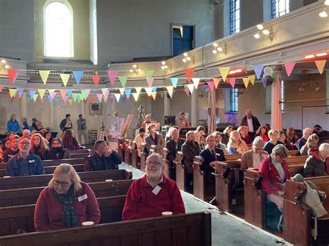 University Of Kent Module Catalogue