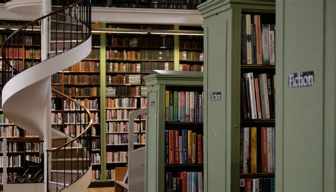 University Of Leeds Library Catalogue