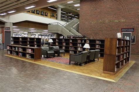 University Of Louisville Library Catalog
