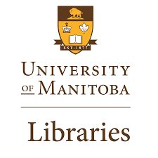 University Of Manitoba Library Catalogue
