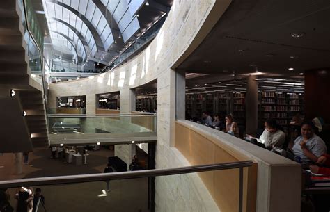 University Of Otago Library Catalogue