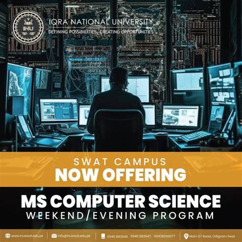 University Of Southern Mississippi Computer Science Course Catalog
