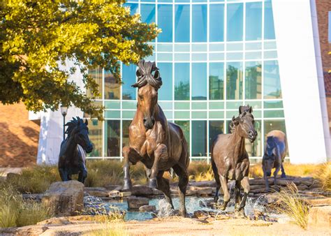 University Of Texas Course Catalog Spring 2018