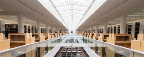 University Of Utah Library Catalog